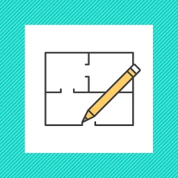 Ikon DrawPlan